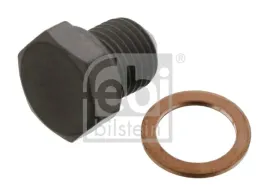 korek-spustowy-oleju-miska-olejowa-febi-bilstein-12281