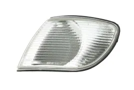 oswietlenie-tyc-18-5266-01-2