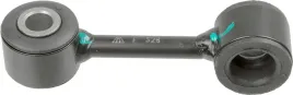 drazek-wspornik-stabilizator-lemforder-31998-01