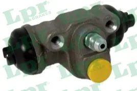 cylinderek-hamulcowy-lpr-5185