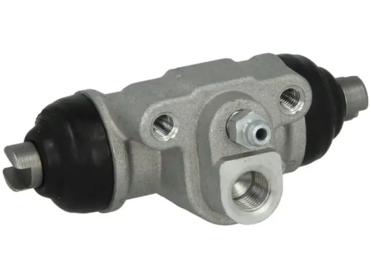 cylinderek-hamulcowy-lpr-5185-stan-nowy