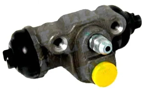 cylinderek-hamulcowy-lpr-5185-producent-czesci-lpr
