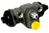 cylinderek-hamulcowy-lpr-5185-producent-czesci-lpr