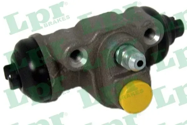 cylinderek-hamulcowy-lpr-5185-typ-samochodu-samochody-osobowe