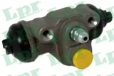cylinderek-hamulcowy-lpr-5185-typ-samochodu-samochody-osobowe