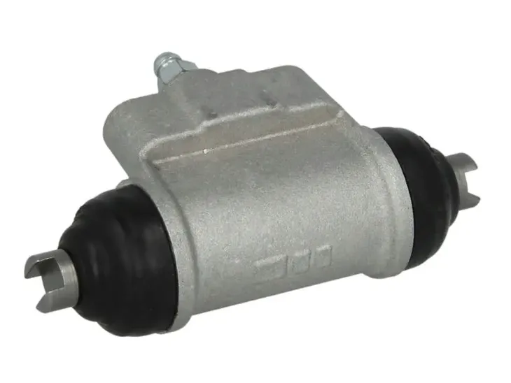 cylinderek-hamulcowy-lpr-5185-numer-katalogowy-oryginalu-kia-5833007000