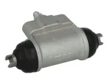 cylinderek-hamulcowy-lpr-5185-numer-katalogowy-oryginalu-kia-5833007000
