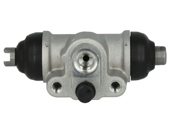 cylinderek-hamulcowy-lpr-5185-numer-katalogowy-czesci-5185