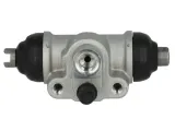 cylinderek-hamulcowy-lpr-5185-numer-katalogowy-czesci-5185