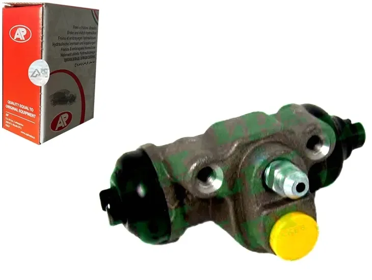 cylinderek-hamulcowy-lpr-5185-waga-produktu-1-kg