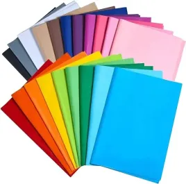 100x-ozdobny-arkusz-kolorowego-papieru-pakowanie-prezentow-diy-kreatywne