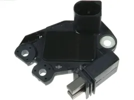 regulator-napiecia-as-pl-are3062
