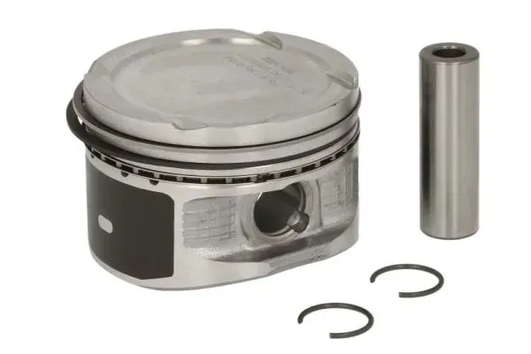 tlok-31-04304-050-engitech
