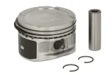 tlok-31-04304-050-engitech