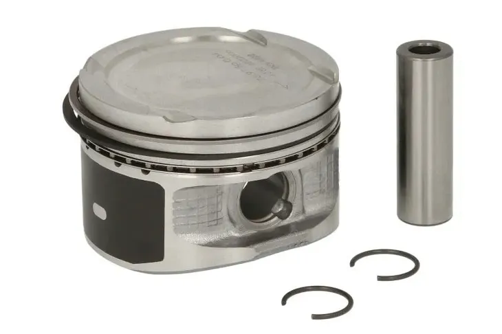 tlok-31-04304-050-engitech-stan-nowy