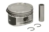 tlok-31-04304-050-engitech-stan-nowy