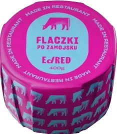 flaczki-po-zamojsku-edred-2-lata-przydatnosci-do-spozycia-bez-konserwantow