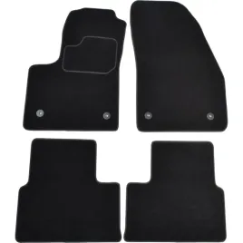 dywaniki-welurowe-osobowe-830714-cz-mammooth