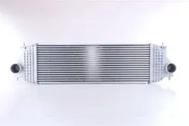 chlodnica-powietrza-doladowujacego-nissens-96525