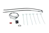 kompresor-klimatyzacja-nrf-32426-numer-katalogowy-oryginalu-vauxhall-1139068