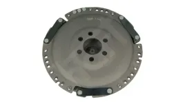 tarcza-dociskowa-sprzegla-hart-334-899