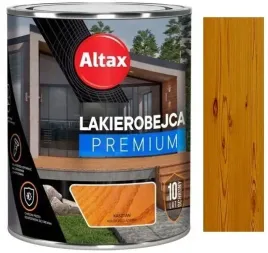 altax-lakierobejca-premium-10-lat-ochronna-do-drewna-kasztan-075l