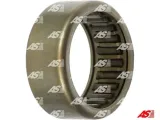 lozysko-as-pl-abe9076-ina