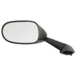 elementy-wtryskiwacza-cr-engitech-ent250261-producent-czesci-engitech