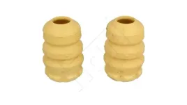 dystans-gumowy-resorowanie-hart-445-825