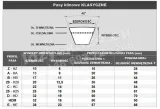 pasek-klinowy-13x920-contitech-stan-nowy