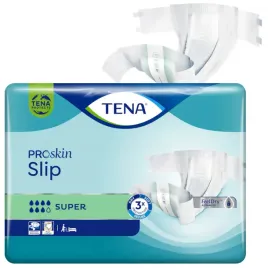 pieluchomajtki-tena-slip-super-l-pieluchy-dla-doroslych-nietrzymanie-moczu