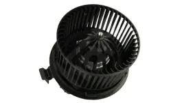 wentylator-wewnetrzny-hart-641-060