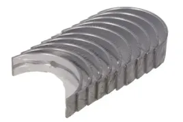 zestaw-panewek-walu-korbowego-an5328sa001-engitech