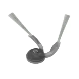 szczotka-szczoteczka-boczna-czyszczaca-side-brush-do-roborock-qrevo-curv