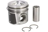 tlok-31-04979-040-engitech