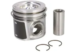tlok-31-04979-040-engitech