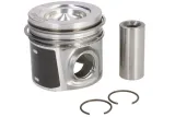 tlok-31-04979-040-engitech-stan-nowy