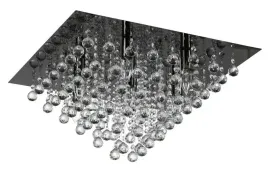 lampa-sufitowa-glamour-czarna-z-krysztalkami-kwadratowa-56-cm-reality