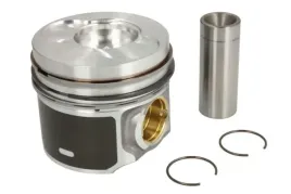 tlok-31-04318-000-engitech
