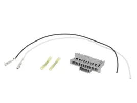 zestaw-naprawczy-wiazki-elektryka-centralna-sen503031-sencom