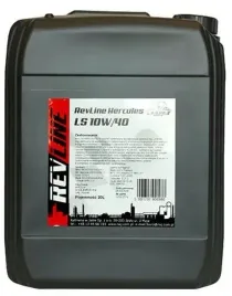 olej-silnikowy-rls104020-revline