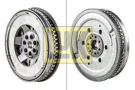 kolo-zamachowe-luk-415-0224-10