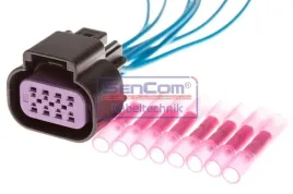 zestaw-naprawczy-wiazki-lampa-tylna-zespolona-sen10101-sencom
