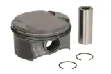 tlok-200860-engitech