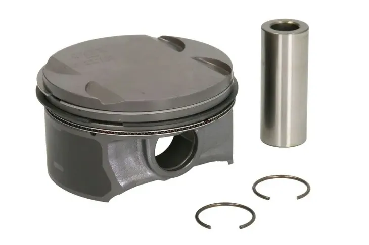 tlok-200860-engitech-stan-nowy