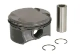 tlok-200860-engitech-stan-nowy