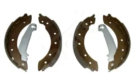 zestaw-szczek-hamulcowych-hart-226-454
