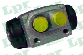 cylinderek-hamulcowy-lpr-5211