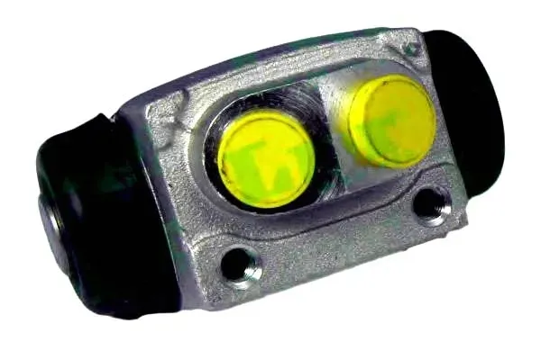 cylinderek-hamulcowy-lpr-5211-producent-czesci-lpr