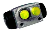 cylinderek-hamulcowy-lpr-5211-producent-czesci-lpr